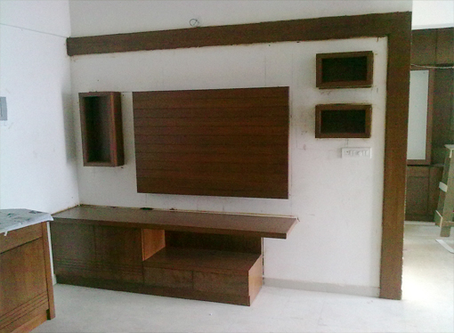 Kitchen Tiles Bangalore terra tiles roofing solutions bangalore | terra tiles roofing Kitchen Tiles Bangalore terra tiles roofing solutions bangalore | terra tiles roofing