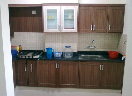 Kitchen Tiles Bangalore terra tiles roofing solutions bangalore | terra tiles roofing Kitchen Tiles Bangalore terra tiles roofing solutions bangalore | terra tiles roofing